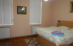 Apartament La Casa