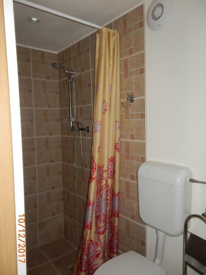 Apartament La Casa Тімішоара Екстер'єр фото